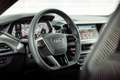 Audi e-tron GT quattro 93 kWh | Nieuw 157k | Carbon dak | 21" LM Zwart - thumbnail 22