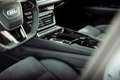 Audi e-tron GT quattro 93 kWh | Nieuw 157k | Carbon dak | 21" LM Zwart - thumbnail 21