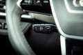 Audi e-tron GT quattro 93 kWh | Nieuw 157k | Carbon dak | 21" LM Zwart - thumbnail 30