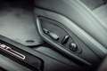 Audi e-tron GT quattro 93 kWh | Nieuw 157k | Carbon dak | 21" LM Zwart - thumbnail 23