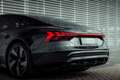 Audi e-tron GT quattro 93 kWh | Nieuw 157k | Carbon dak | 21" LM Zwart - thumbnail 17