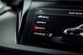 Audi e-tron GT quattro 93 kWh | Nieuw 157k | Carbon dak | 21" LM Zwart - thumbnail 34