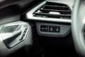 Audi e-tron GT quattro 93 kWh | Nieuw 157k | Carbon dak | 21" LM Zwart - thumbnail 29