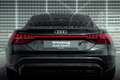 Audi e-tron GT quattro 93 kWh | Nieuw 157k | Carbon dak | 21" LM Zwart - thumbnail 13