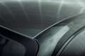 Audi e-tron GT quattro 93 kWh | Nieuw 157k | Carbon dak | 21" LM Zwart - thumbnail 12