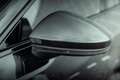 Audi e-tron GT quattro 93 kWh | Nieuw 157k | Carbon dak | 21" LM Noir - thumbnail 11
