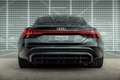 Audi e-tron GT quattro 93 kWh | Nieuw 157k | Carbon dak | 21" LM Zwart - thumbnail 6