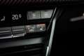 Audi e-tron GT quattro 93 kWh | Nieuw 157k | Carbon dak | 21" LM Zwart - thumbnail 38