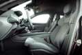 Audi e-tron GT quattro 93 kWh | Nieuw 157k | Carbon dak | 21" LM Zwart - thumbnail 18