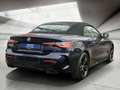 BMW M4 4er - M440 i xDrive M Sport Pro+Harmann+19 Zoll Blau - thumbnail 4
