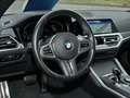 BMW M4 4er - M440 i xDrive M Sport Pro+Harmann+19 Zoll Blau - thumbnail 9