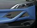 BMW M4 4er - M440 i xDrive M Sport Pro+Harmann+19 Zoll Blau - thumbnail 10