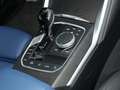 BMW M4 4er - M440 i xDrive M Sport Pro+Harmann+19 Zoll Blau - thumbnail 11
