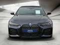 BMW M4 4er - M440 i xDrive M Sport Pro+Harmann+19 Zoll Blau - thumbnail 2