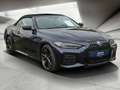 BMW M4 4er - M440 i xDrive M Sport Pro+Harmann+19 Zoll Blau - thumbnail 3