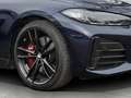 BMW M4 4er - M440 i xDrive M Sport Pro+Harmann+19 Zoll Blau - thumbnail 5