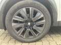Peugeot 2008 e- Elektromotor 136 (e-)GT e- Pack ACC+LED Blanc - thumbnail 17