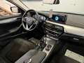 BMW 520 i Aut. / NAVIGATION / LED NEBEL / SITZHEIZUNG / L Nero - thumbnail 42
