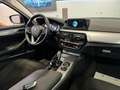 BMW 520 i Aut. / NAVIGATION / LED NEBEL / SITZHEIZUNG / L Nero - thumbnail 25