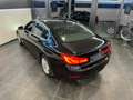 BMW 520 i Aut. / NAVIGATION / LED NEBEL / SITZHEIZUNG / L Noir - thumbnail 9