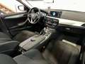 BMW 520 i Aut. / NAVIGATION / LED NEBEL / SITZHEIZUNG / L Schwarz - thumbnail 21