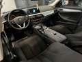 BMW 520 i Aut. / NAVIGATION / LED NEBEL / SITZHEIZUNG / L Nero - thumbnail 20