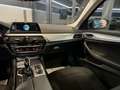 BMW 520 i Aut. / NAVIGATION / LED NEBEL / SITZHEIZUNG / L Nero - thumbnail 45