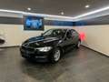 BMW 520 i Aut. / NAVIGATION / LED NEBEL / SITZHEIZUNG / L Noir - thumbnail 6