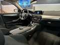 BMW 520 i Aut. / NAVIGATION / LED NEBEL / SITZHEIZUNG / L Zwart - thumbnail 27