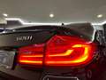 BMW 520 i Aut. / NAVIGATION / LED NEBEL / SITZHEIZUNG / L Noir - thumbnail 28