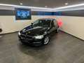 BMW 520 i Aut. / NAVIGATION / LED NEBEL / SITZHEIZUNG / L Negro - thumbnail 1