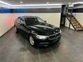 BMW 520 i Aut. / NAVIGATION / LED NEBEL / SITZHEIZUNG / L Nero - thumbnail 29