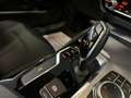 BMW 520 i Aut. / NAVIGATION / LED NEBEL / SITZHEIZUNG / L Zwart - thumbnail 18