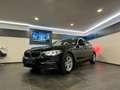 BMW 520 i Aut. / NAVIGATION / LED NEBEL / SITZHEIZUNG / L Nero - thumbnail 34