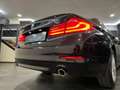 BMW 520 i Aut. / NAVIGATION / LED NEBEL / SITZHEIZUNG / L Nero - thumbnail 8