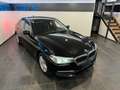 BMW 520 i Aut. / NAVIGATION / LED NEBEL / SITZHEIZUNG / L Nero - thumbnail 49