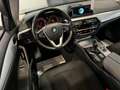 BMW 520 i Aut. / NAVIGATION / LED NEBEL / SITZHEIZUNG / L Negro - thumbnail 44