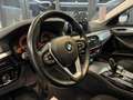 BMW 520 i Aut. / NAVIGATION / LED NEBEL / SITZHEIZUNG / L Zwart - thumbnail 15