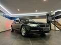 BMW 520 i Aut. / NAVIGATION / LED NEBEL / SITZHEIZUNG / L Schwarz - thumbnail 5