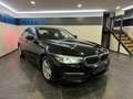 BMW 520 i Aut. / NAVIGATION / LED NEBEL / SITZHEIZUNG / L Negro - thumbnail 32