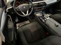 BMW 520 i Aut. / NAVIGATION / LED NEBEL / SITZHEIZUNG / L Nero - thumbnail 24