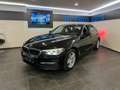 BMW 520 i Aut. / NAVIGATION / LED NEBEL / SITZHEIZUNG / L Nero - thumbnail 36