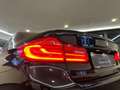 BMW 520 i Aut. / NAVIGATION / LED NEBEL / SITZHEIZUNG / L Negro - thumbnail 30