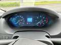 Fiat Ducato L2H1 KaWa 2,2 140PS Klima ohne Innenausbau Blanc - thumbnail 13