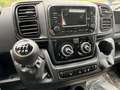 Fiat Ducato L2H1 KaWa 2,2 140PS Klima ohne Innenausbau Weiß - thumbnail 15