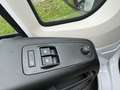 Fiat Ducato L2H1 KaWa 2,2 140PS Klima ohne Innenausbau Weiß - thumbnail 11