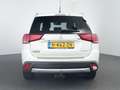 Mitsubishi Outlander 2.0 Instyle 4WD | Camera | Trekhaak | DAB | Weiß - thumbnail 6