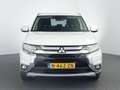 Mitsubishi Outlander 2.0 Instyle 4WD | Camera | Trekhaak | DAB | Weiß - thumbnail 5