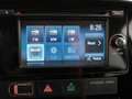 Mitsubishi Outlander 2.0 Instyle 4WD | Camera | Trekhaak | DAB | Weiß - thumbnail 15