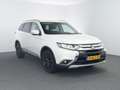 Mitsubishi Outlander 2.0 Instyle 4WD | Camera | Trekhaak | DAB | Weiß - thumbnail 9